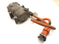 KOMPRESOR KLIMATIZÁCIE TOYOTA PRIUS LIFTBACK (_W2_) 2003 - 2009 042000-0197