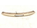SPOJLER ZADNÝ TOYOTA PRIUS LIFTBACK (_W2_) 2003 - 2009 76085-47021