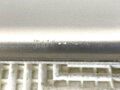 SPOJLER ZADNÝ TOYOTA PRIUS LIFTBACK (_W2_) 2003 - 2009 76085-47021