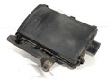 KRYT FILTRA VZDUCHU TOYOTA PRIUS LIFTBACK (_W2_) 2003 - 2009 100140-6970