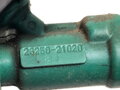 VSTREKOVACIA RAMPA TOYOTA PRIUS LIFTBACK (_W2_) 2003 - 2009 23250-21020