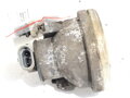 HALOGÉN / HMLOVKA ĽAVÁ PREDNÁ TOYOTA PRIUS LIFTBACK (_W2_) 2003 - 2009