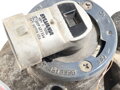 HALOGÉN / HMLOVKA ĽAVÁ PREDNÁ TOYOTA PRIUS LIFTBACK (_W2_) 2003 - 2009