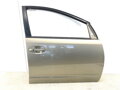 DVERE PRAVÉ PREDNÉ TOYOTA PRIUS LIFTBACK (_W2_) 2003 - 2009