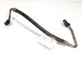 HADICA KLIMATIZÁCIE TOYOTA PRIUS LIFTBACK (_W2_) 2003 - 2009