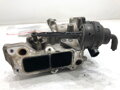 VENTIL EGR AUDI A4 B8 (8K2) 2007 - 2015 03L131512DN
