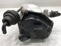 VENTIL EGR AUDI A4 B8 (8K2) 2007 - 2015 03L131512DN