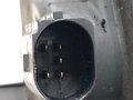 VENTIL EGR AUDI A4 B8 (8K2) 2007 - 2015 03L131512DN