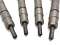 VSTREKOVAČE SADA AUDI A4 B8 (8K2) 2007 - 2015 03L130277J