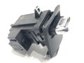 SPÍNACIA SKRINKA AUDI A4 B8 (8K2) 2007 - 2015 8K0909131D