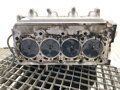 HLAVA VALCOV AUDI A4 B8 (8K2) 2007 - 2015 03L103373J