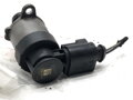 REGULÁTOR TLAKU PALIVA AUDI A4 B8 (8K2) 2007 - 2015 0928400768