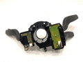 PREPÍNAČ ZDRUŽENÝ AUDI A4 B8 (8K2) 2007 - 2015 4G8953502AA