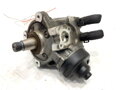 VSTREKOVACIE ČERPADLO AUDI A4 B8 (8K2) 2007 - 2015 03L130755AC 0445010529