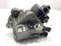VSTREKOVACIE ČERPADLO AUDI A4 B8 (8K2) 2007 - 2015 03L130755AC 0445010529