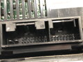 PANEL OVLÁDANIA VENTILÁCIE AUDI A4 B8 (8K2) 2007 - 2015 8K1820043AJ