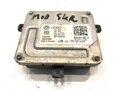 MODUL NATÁČANIA / RIADENIA SVETLA AUDI A4 B8 (8K2) 2007 - 2015 4G0907697D