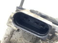 MECHANIZMUS STIERAČOV PREDNÝ AUDI A4 B8 (8K2) 2007 - 2015 8K1955023D