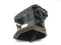 MRIEŽKA VENTILÁCIE PRAVÁ PREDNÁ AUDI A4 B8 (8K2) 2007 - 2015 8T1820902G