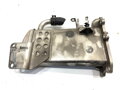 CHLADIČ EGR AUDI A4 B8 (8K2) 2007 - 2015 29041282