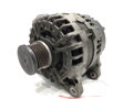 ALTERNÁTOR AUDI A4 B8 (8K2) 2007 - 2015 03L903017E
