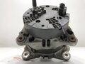 ALTERNÁTOR AUDI A4 B8 (8K2) 2007 - 2015 03L903017E