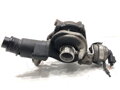 TURBO AUDI A4 B8 (8K2) 2007 - 2015 03L145721A