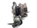 TURBO AUDI A4 B8 (8K2) 2007 - 2015 03L145721A