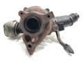 TURBO AUDI A4 B8 (8K2) 2007 - 2015 03L145721A