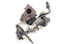 TURBO AUDI A4 B8 (8K2) 2007 - 2015 03L145721A
