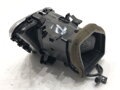 MRIEŽKA VENTILÁCIE ĽAVÁ PREDNÁ AUDI A4 B8 (8K2) 2007 - 2015