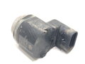 PARKOVACÍ SENZOR AUDI A4 B8 (8K2) 2007 - 2015 1S0919275A