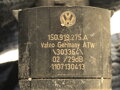 PARKOVACÍ SENZOR AUDI A4 B8 (8K2) 2007 - 2015 1S0919275A