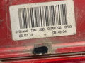 SVETLO ZADNÉ PRAVÉ VNÚTORNÉ AUDI A4 B8 (8K2) 2007 - 2015 8K5945094AC