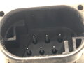 SNÍMAČ NÁKLONU XENÓN PREDNÝ ĽAVÝ MERCEDES-BENZ CLASS S (W221) 2005 - 2013 A0105427717