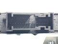 MODUL RIADIACA JEDNOTKA RADARU MERCEDES-BENZ CLASS S (W221) 2005 - 2013 A2129003100