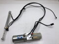 SERVOMOTOR / VZPERA ČERPADLO VEKA BATOŽINOVÉHO PRIESTORU MERCEDES-BENZ CLASS S (W221) 2005 - 2013 A2218001548