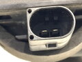 PRÍDAVNÁ VODNÁ PUMPA MERCEDES-BENZ CLASS S (W221) 2005 - 2013