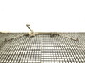 SERVO RIADENIA TOYOTA PRIUS LIFTBACK (_W2_) 2003 - 2009