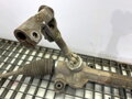 SERVO RIADENIA TOYOTA PRIUS LIFTBACK (_W2_) 2003 - 2009