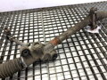 SERVO RIADENIA TOYOTA PRIUS LIFTBACK (_W2_) 2003 - 2009