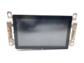DISPLEJ RENAULT KOLEOS I (HY_) 2008 - 2022 28091JY000