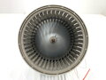 VENTILÁTOR KÚRENIA RENAULT KOLEOS I (HY_) 2008 - 2022