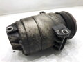 KOMPRESOR KLIMATIZÁCIE RENAULT KOLEOS I (HY_) 2008 - 2022 92600JY02A