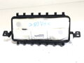 AIRBAG SPOLUJAZDCA RENAULT KOLEOS I (HY_) 2008 - 2022
