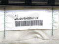 AIRBAG SPOLUJAZDCA RENAULT KOLEOS I (HY_) 2008 - 2022