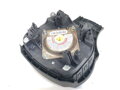 AIRBAG ŠOFÉROV RENAULT KOLEOS I (HY_) 2008 - 2022
