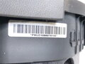 AIRBAG ŠOFÉROV RENAULT KOLEOS I (HY_) 2008 - 2022