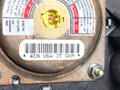 AIRBAG ŠOFÉROV RENAULT KOLEOS I (HY_) 2008 - 2022
