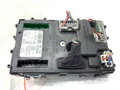 MODUL KOMFORTU RENAULT KOLEOS I (HY_) 2008 - 2022 284B11681R